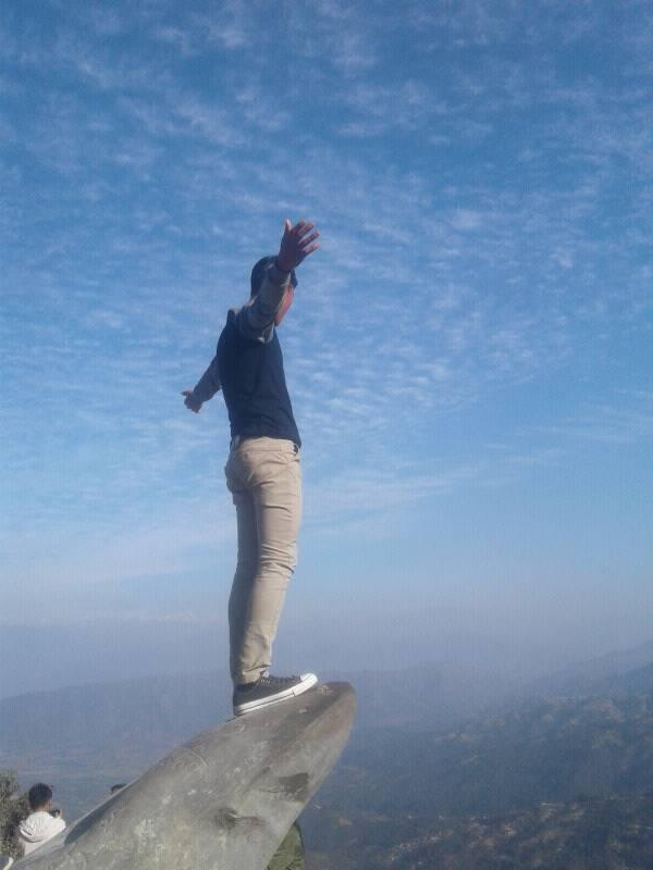 dbnepal-pics