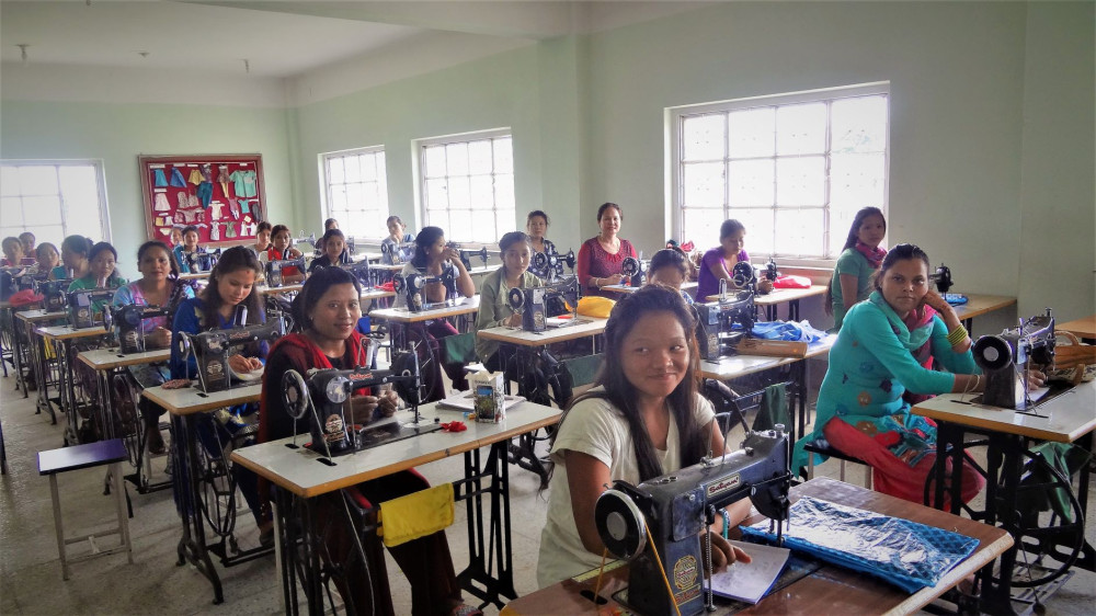 dbnepal-pics